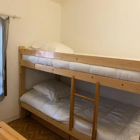 Le Genois 2 - 241 - Charmante Maison Proche Du Mae-2453 Апартаменты