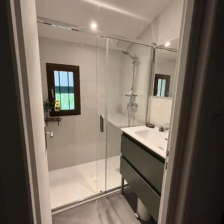 Le Genois 2 - 241 - Charmante Maison Proche Du Mae-2453 아파트