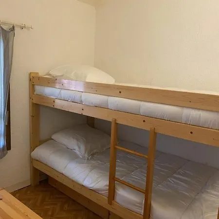 Le Genois 2 - 241 - Charmante Maison Proche Du Mae-2453 Hourtin