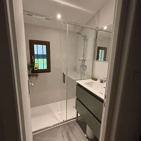 Διαμέρισμα Le Genois 2 - 241 - Charmante Maison Proche Du Mae-2453 Hourtin